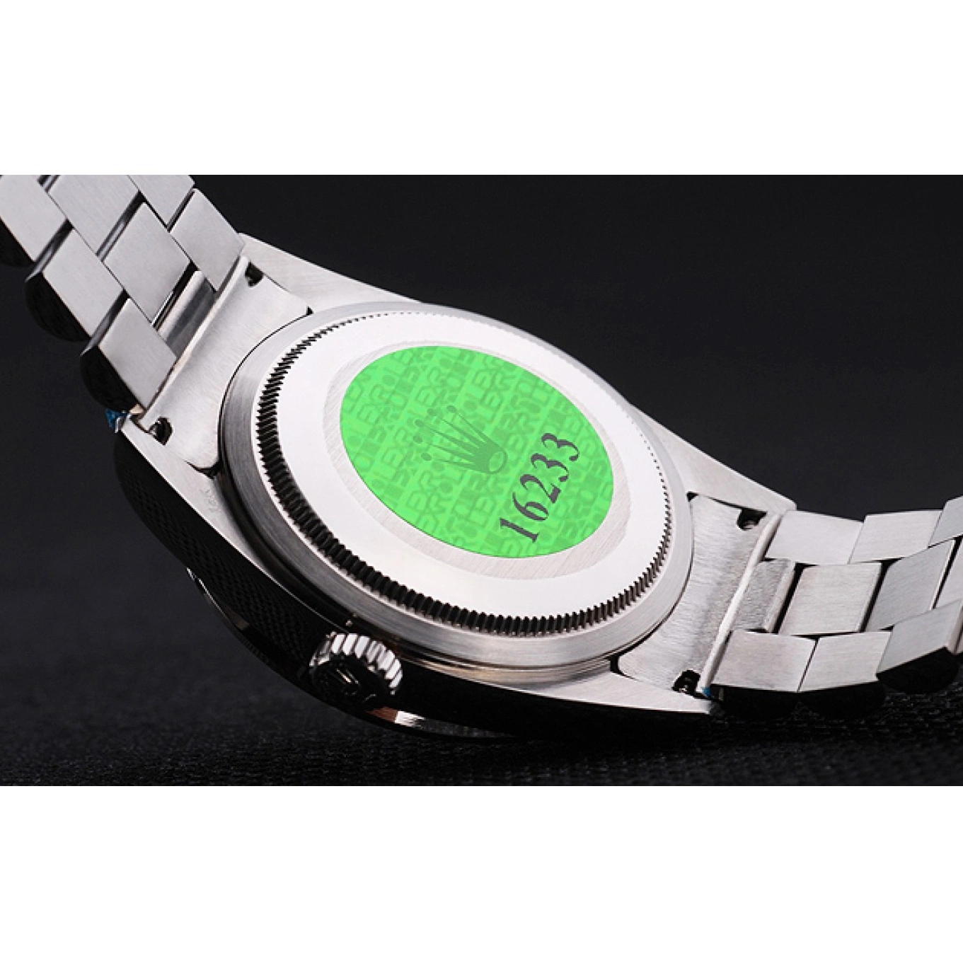 MiroTime 0715 Rolex Day-Date-rl34